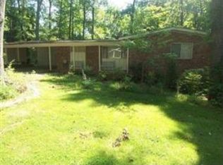 3681 Cold Spring Ln, Atlanta, GA 30341