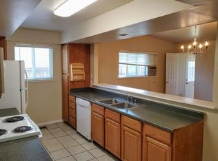 149 E York Way, Sparks, NV 89431