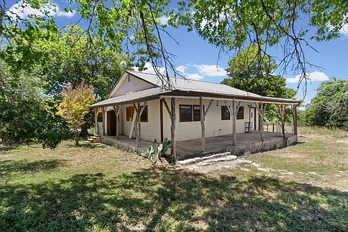 555 Harmon Hills Rd Photo 1