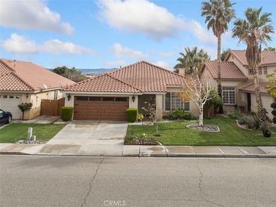13477 Lakeside Dr, Victorville, CA, 92395