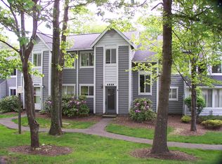 4532 Nordic Way, Hidden Valley, PA 15502