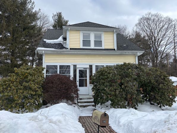 (undisclosed Address)