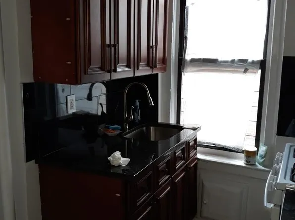 1543 Leland Ave, Bronx, NY 10460