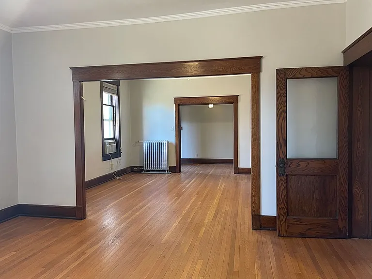 2014 Cherokee Pkwy — Photo 10