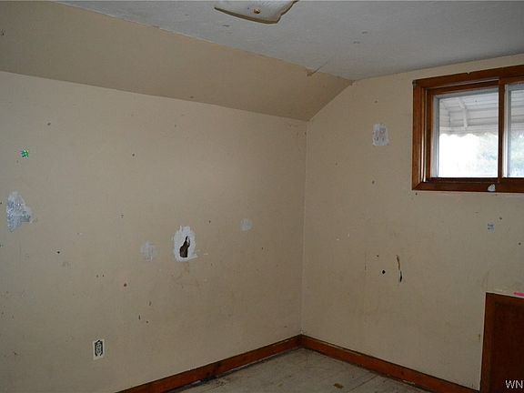 2nd image of 32 Saint Hedwig Ave