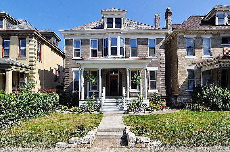 1st image of 1224 Fair Ave