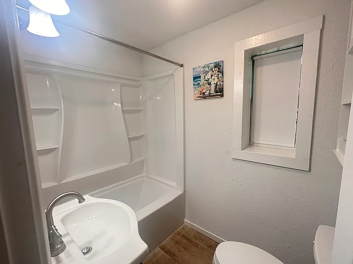 420 Lakeview Ave — Photo 13