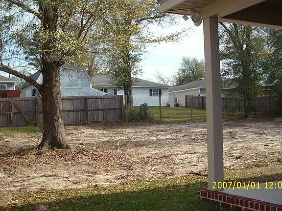 4th image of 6086 Ashton Woods Cir