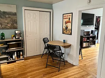 Rented by Brick Real Estate