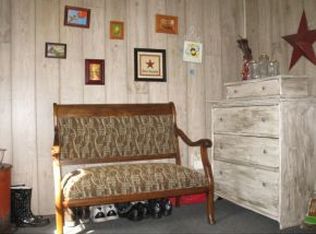 81 Marcoe St, Fond Du Lac, WI 54937