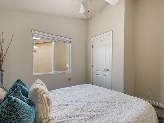5th image of 1835 C Ave #0