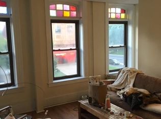 269 Main St #3A, Northampton, MA 01060