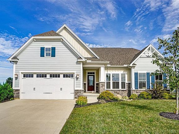 3rd image of 609 Foxtail Ct