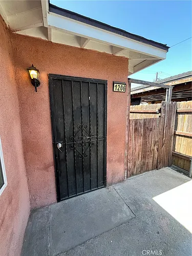 1206 E 22nd St Photo 1 1206 E 22nd St Photo 1