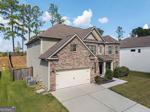 2nd image of 578 Victoria Heights Dr