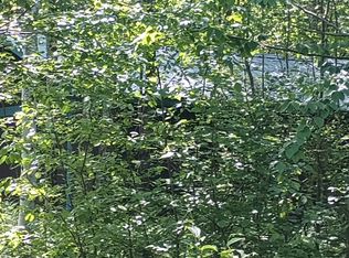 25702 W State Highway M64, Ontonagon, MI 49953