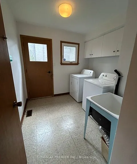 19 Sandbourne Cres — Photo 18