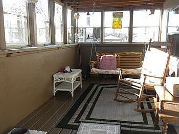 149Appomatox 004_opt.jpg