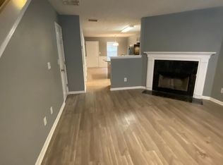 2940 Vining Ridge Ter, Decatur, GA 30034