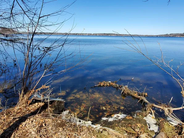 66XX 327th Ln NW, Princeton, MN 55371