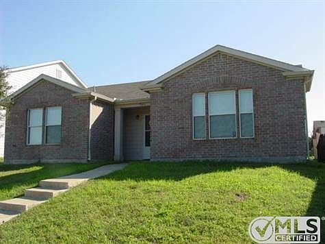 1st image of 7546 Buford Dr