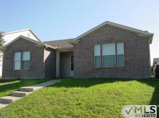 7546 Buford Dr, Dallas, TX 75241