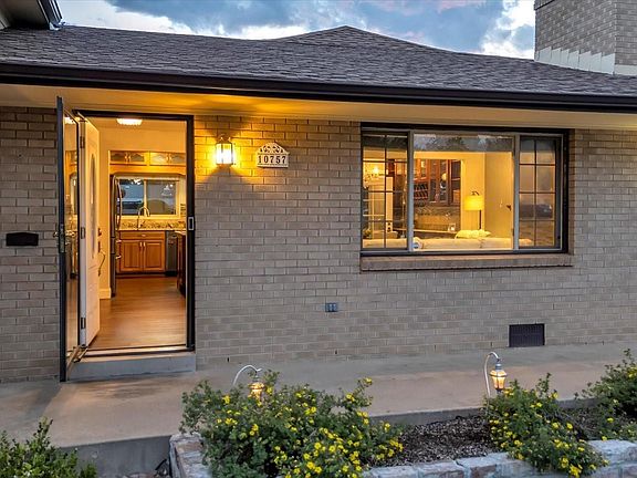 3rd image of 10757 Livingston Drive