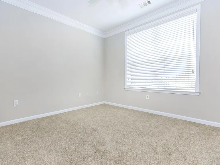 14720 4th St — Photo 56
