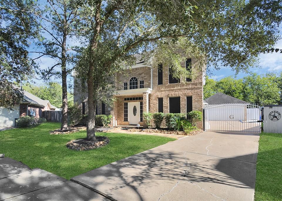 1st image of 5822 Mitre Peak Ln