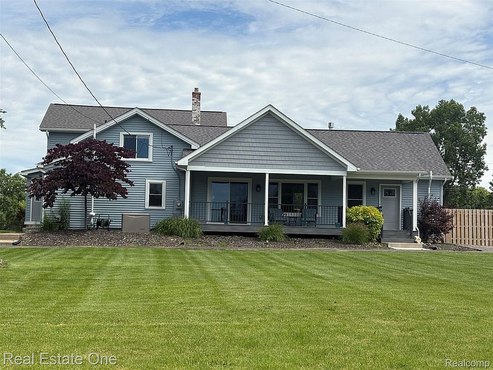 1st image of 2355 S Sashabaw Rd
