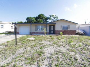 4131 Pinefield Ave, Holiday, FL 34691