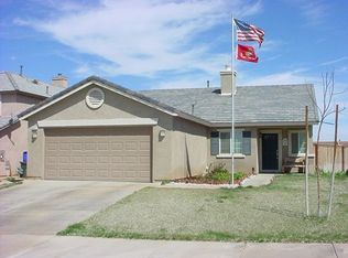 14643 Regent Ct, Adelanto, CA 92301