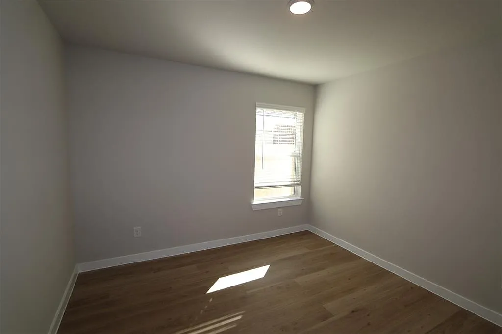1558 San Sebastien Dr. Conroe, TX 77301 - 1 — Photo 4