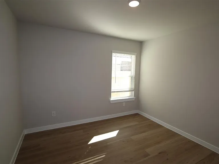 2617 Castille Valley Pl — Photo 4