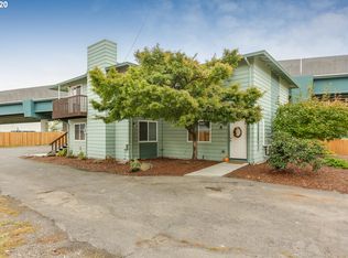 1110 S River St, Newberg, OR 97132
