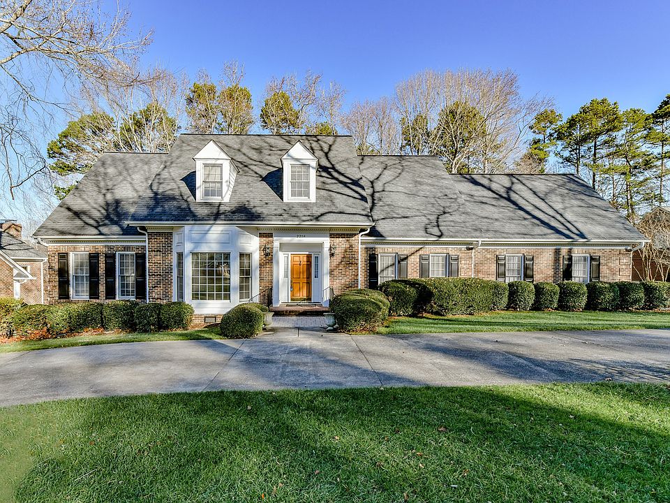 1st image of 2216 Cedar Bird Ln