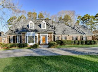 2216 Cedar Bird Ln, Charlotte, NC 28270