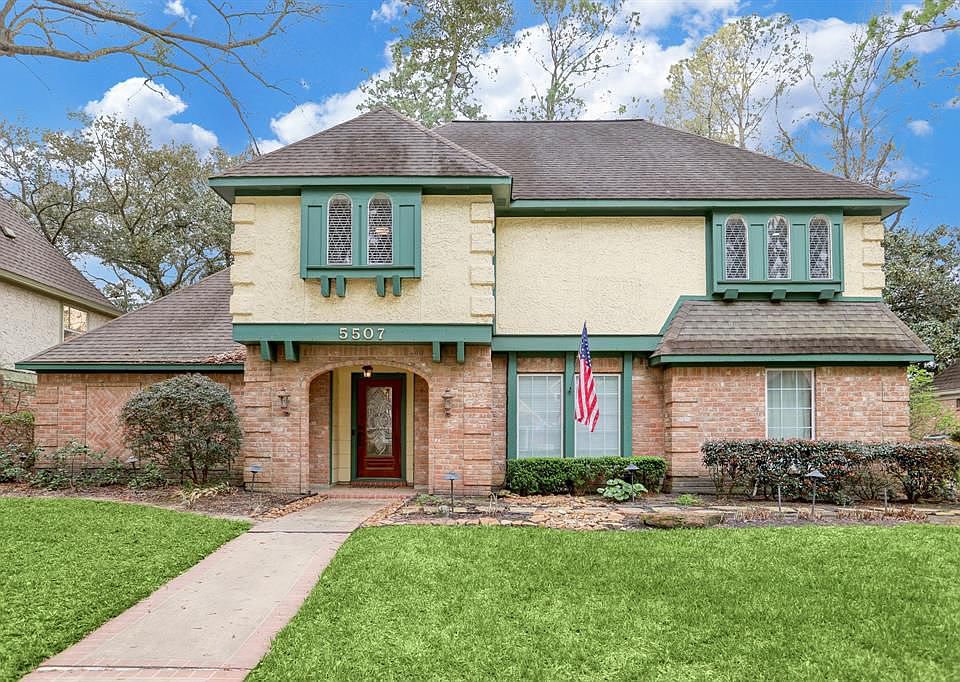 1st image of 5507 Spanish Oak Dr