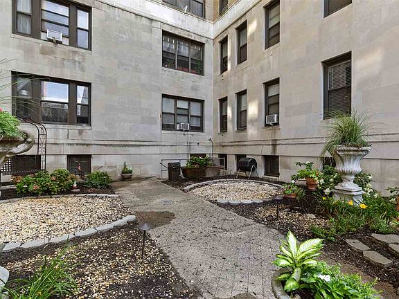 2nd image of 2600 Kennedy Blvd APT 2G
