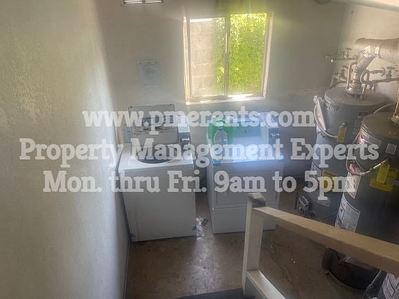 4th image of 2324 Franklin Ave #2