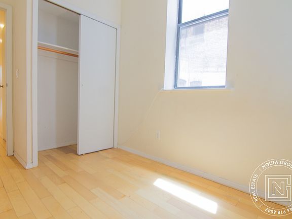 4th image of 139 Eldridge St #1