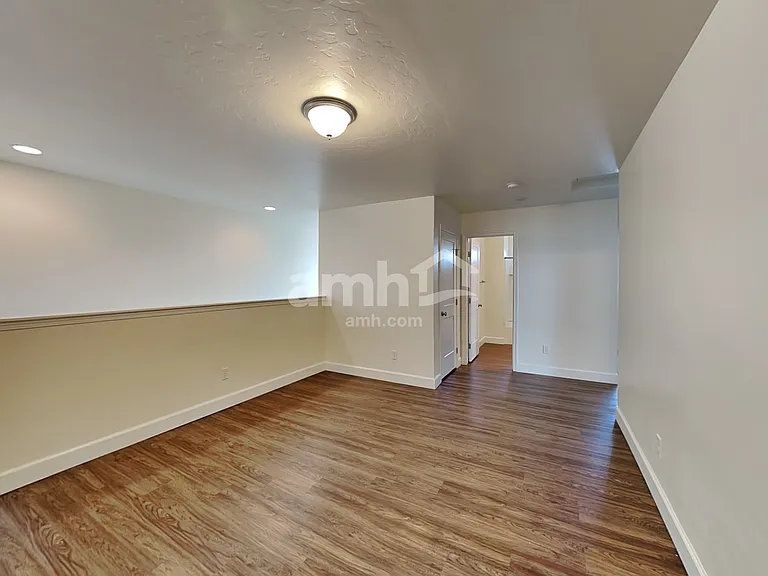 1511 S Horton St — Photo 10