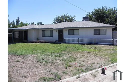 12555 S Henderson Rd Photo 1 12555 S Henderson Rd Photo 1