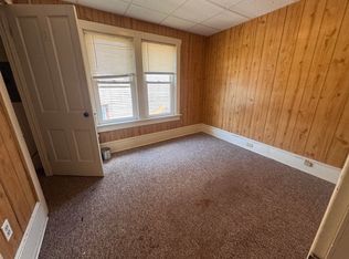 432434 West St #432, Bloomsburg, PA 17815