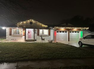 334 W Shaw St, Duncanville, TX 75137