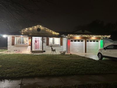 334 W Shaw St, Duncanville, TX, 75137
