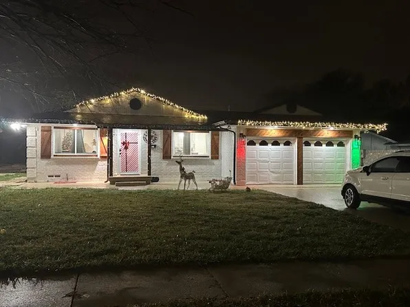 334 W Shaw St, Duncanville, TX 75137