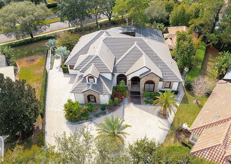 1st image of 1441 LANGHAM TERRACE
