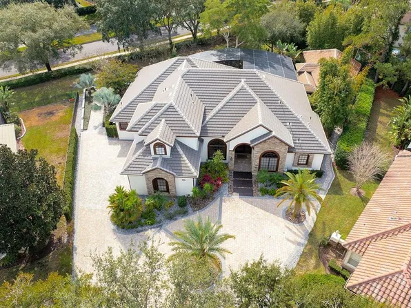 1441 Langham Ter, Lake Mary, FL 32746