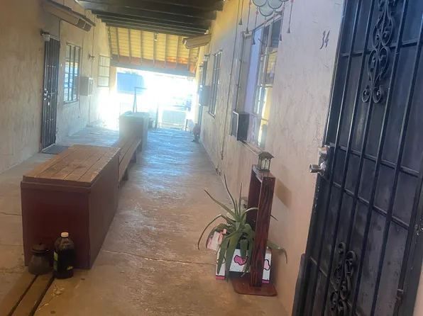636 W Lexington Ave #636, El Cajon, CA 92020
